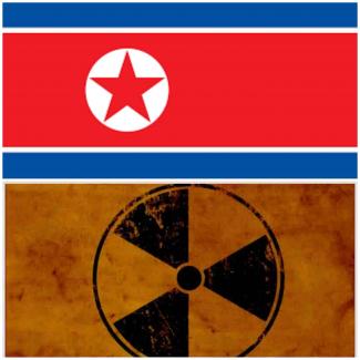 DPRK-NUKE