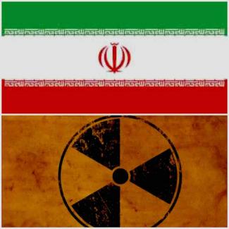 Iran-Nuke