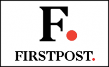 FP logo