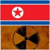 DPRK-NUKE