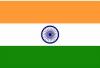 India Flag