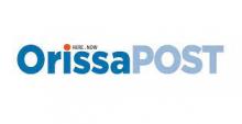 OP logo