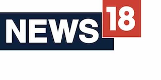 News18