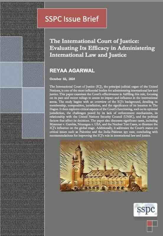 ICJ-IB-Reyaa-Cover