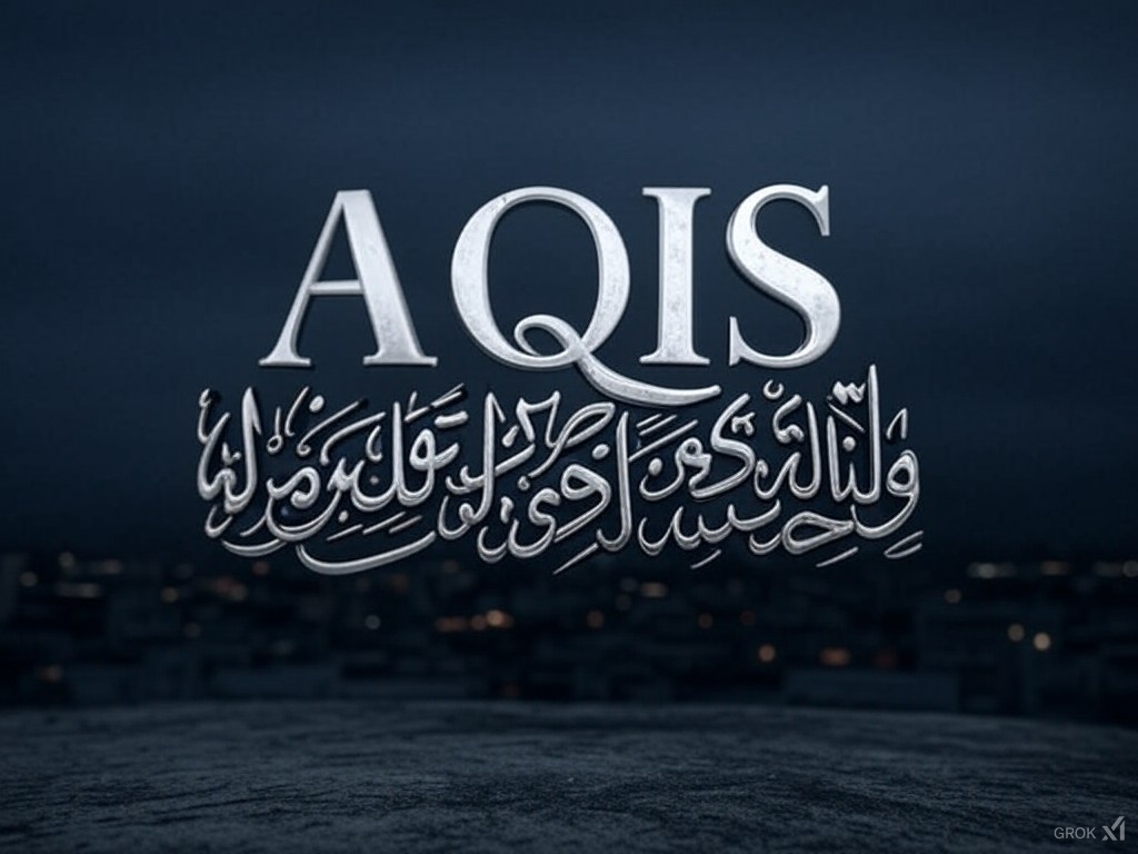 AQIS