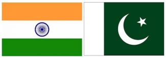 Sluggish India-Pakistan Anti-Terror Mechanism