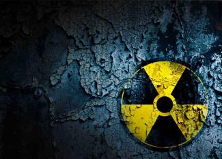 AQ Khan Nuke Mart: Pakistan Come Clean on Nuclear Matters