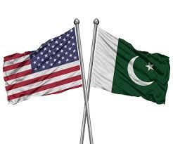 US and Pakistan: Strategic Friendship Continues
