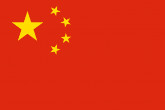 Safeguarding Interests: Chinese Media Censorship during Natural Disasters