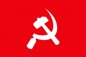 Red Terror Strikes in Western Orissa