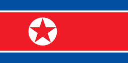 Within Risk Paradigm: Is North Korea a Risk?
