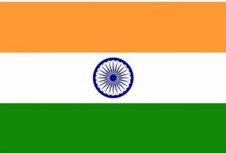 Defence Budget: Hard Choices Ahead for India