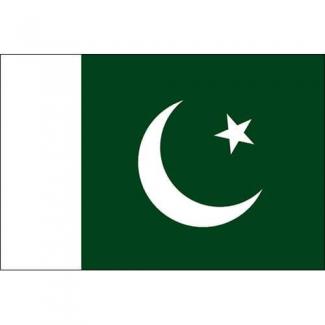 Pakistan: Threats to Fissile Materials and Issue of Disaster Management
