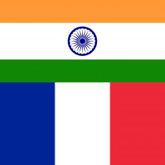 France-India Ties: From Sporadic Cooperation to an Enduring Partnership (Part-II)