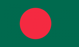 Bangladesh: Are the January 2014 Parliamentary Elections Legitimate?