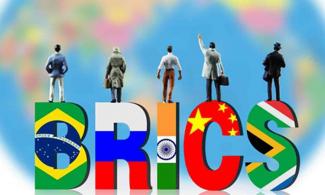 Remaining Tough Task for BRICS Development Bank