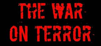 India’s War on Terrorism and International Cooperation