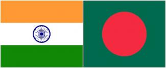 Dynamics Demystified: India-Bangladesh Relations