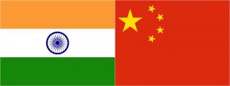 India-China Border Dispute: De-escalation will Depend on Geopolitical Dynamics