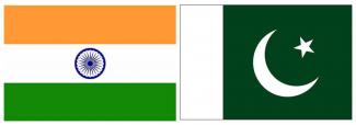 India and Pakistan’s Nuclear Doctrines: A Comparative Analysis