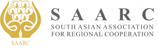 Revitalising SAARC
