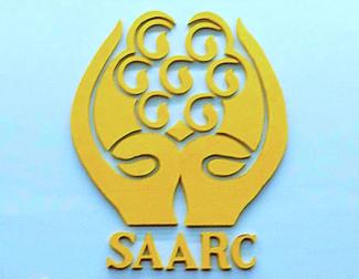 SAARC to Rescue India on Climate Change Before Lima?