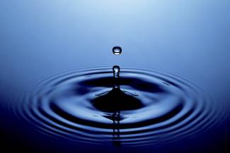 Reassessing Water Security in Guiding Policy Framework