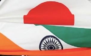 India, Japan Maritime Cooperation