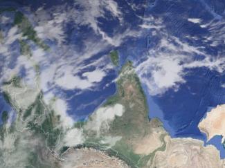 The Problem Of OMZs: Indian Ocean Is Fast Loosing Oxygen!