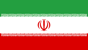 The West and the ISIS: Repercussions on Shia Iran