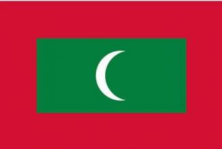 Maldives: Unholy Alliances Against Democracy