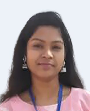 Banditarani Behera