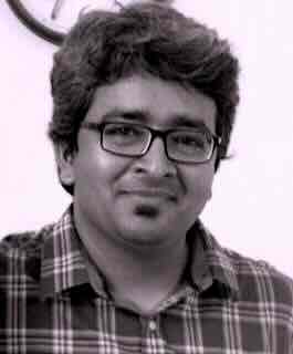 AVINASH GODBOLE