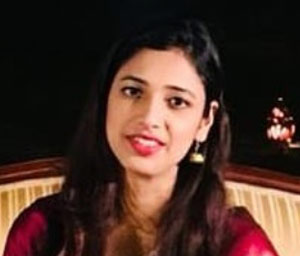 DEBOPAMA BHATTACHARYA