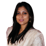 GULBIN SULTANA