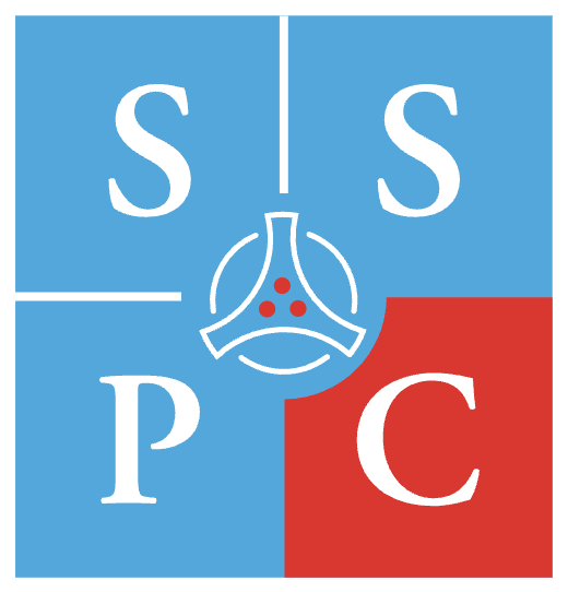 SSPC Research