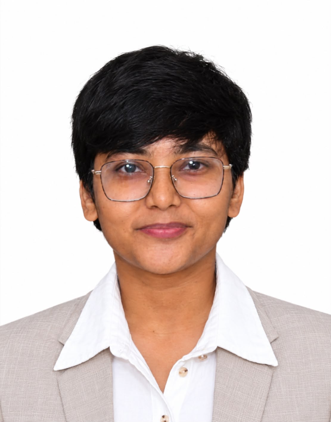 SWAPNIL KUMARI