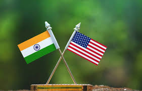 India–US Trade Negotiations: Where Commerce Meets Strategic Autonomy