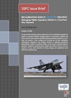 SSPC IB-IAF-Cover-Oct-2025