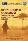 Economy of the Sahel: Challenges, Opportunities, and Geopolitical Tensions