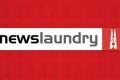 NewslaundryLogo