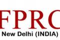 FPRC Journal