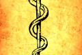 Staff of Asclepius