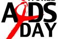 HIV-AIDS-Day-UN