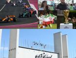 When War Reaches the Playing Field: How the US-Iran conflict disrupted global sporting events