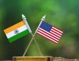 India–US Trade Negotiations: Where Commerce Meets Strategic Autonomy