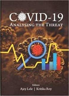 Coronavirus as God’s Soldier: Assessing the Divine Retribution Narrative of Jihadi Organisations