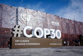 Source: https://ddnews.gov.in/en/what-is-the-cop30-climate-summit-and-why-does-it-matter/
