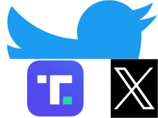 SM Logos-TRuthSoc-X-Tweeter