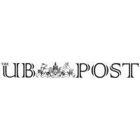 UB Post